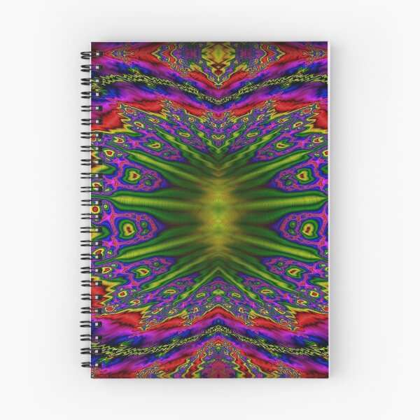 Item preview, Cosmic splash... designed and sold by Roz Rayner-Rix.