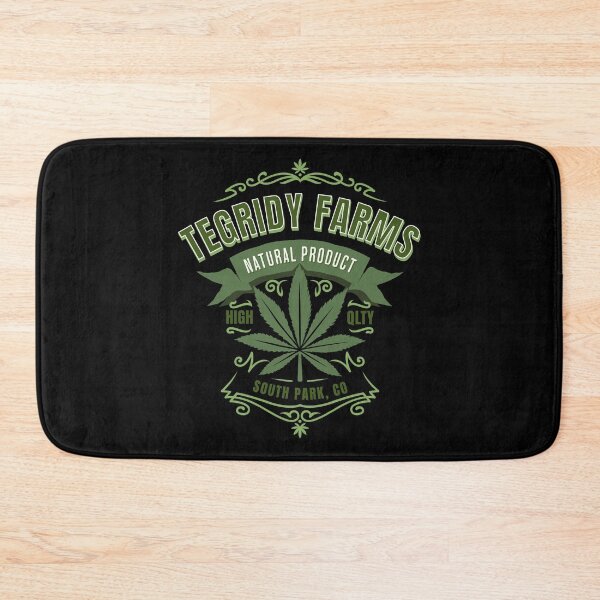 Item preview, South Park | TEGRIDY FARMS Funny Animated TV  designed and sold by dwinburn.