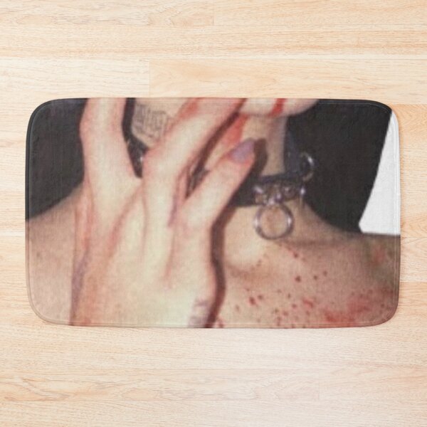 Item preview, blood queen designed and sold by emoartwork.