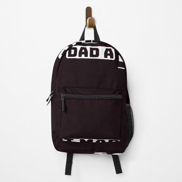 Item preview, I MADE YOUR DAD A BOTTOM designed and sold by Ahmed Al , Dabai.