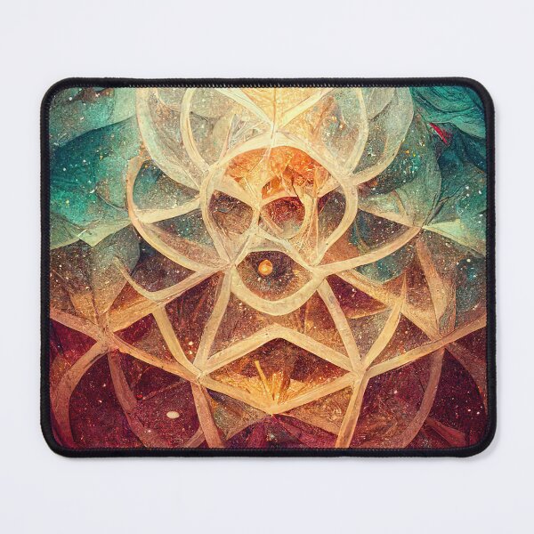 Item preview, Cosmogony 2 designed and sold by CEVmemories.