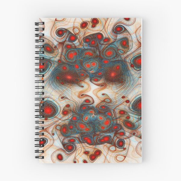 Item preview, BC Gnarl 8 designed and sold by Beatriz  Cruz.