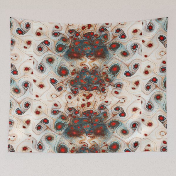 Item preview, BC Gnarl 8 designed and sold by Beatriz  Cruz.
