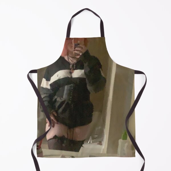 Item preview, pink goth angel designed and sold by emoartwork.
