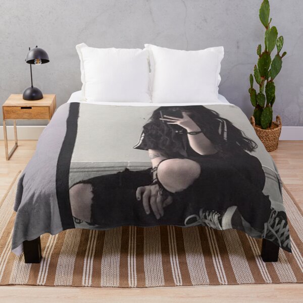 Item preview, Princesa emo triste designed and sold by emoartwork.