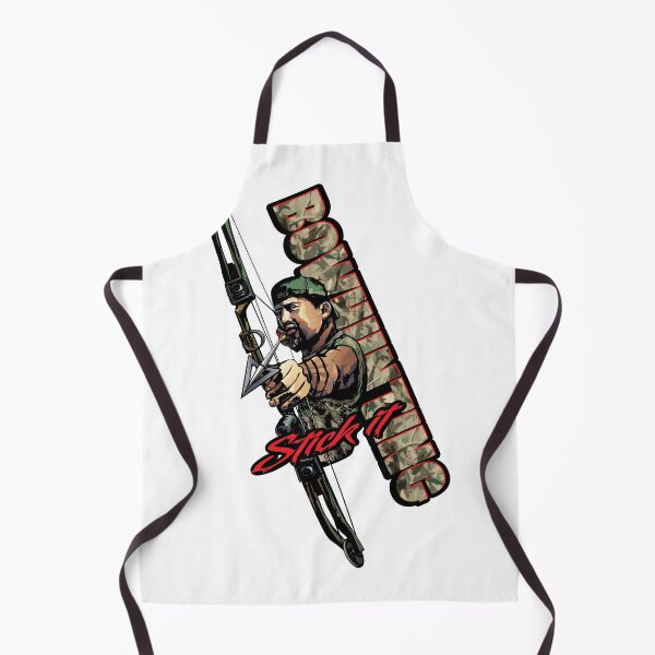 Item preview, BowHunter Stick it designed and sold by corsetti.
