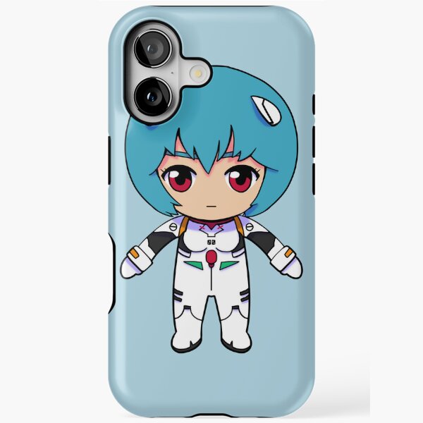 icr,iphone_17_toughmagsafe,