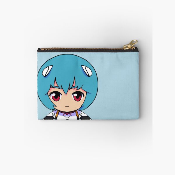 Item preview, Rei Plush designed and sold by TorinAstorga.
