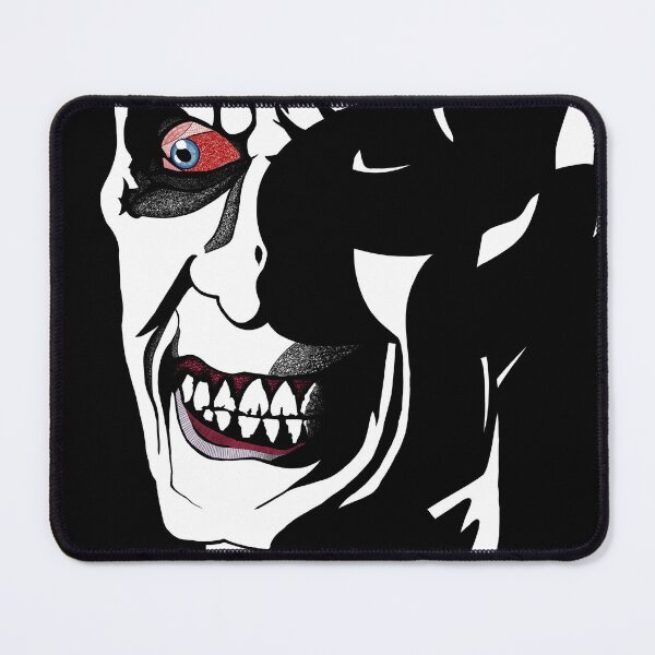 Item preview, Such a Gentleman! designed and sold by Hellmouth.