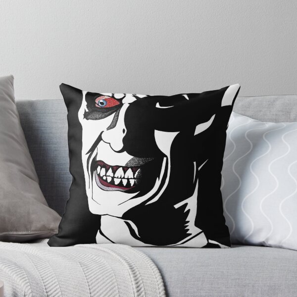 Item preview, Such a Gentleman! designed and sold by Hellmouth.
