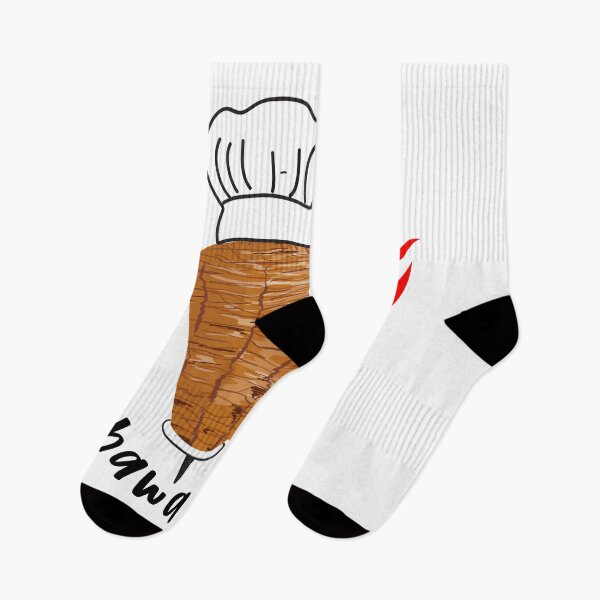 Item preview, Shawarma logo. designed and sold by HakanKACAR2014.