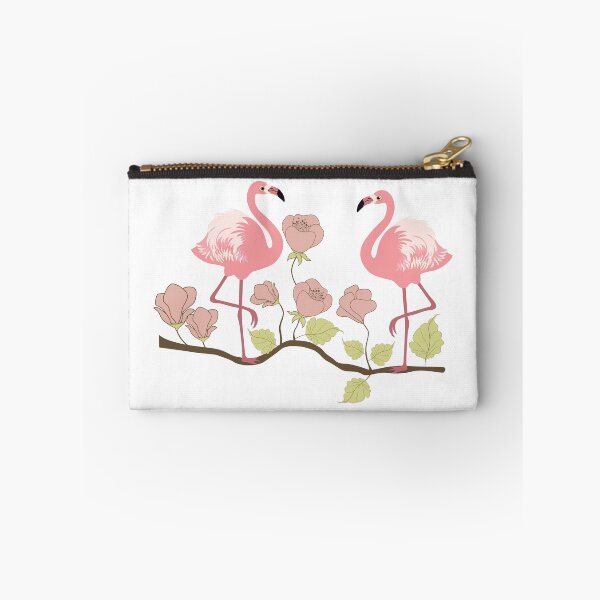 Item preview, LET'S FLAMINGLE designed and sold by antipatic.