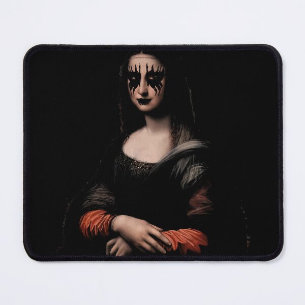 Item preview, black art designed and sold by cykore69.