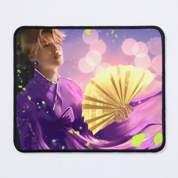 Item preview, Jimin designed and sold by AnnasFortress.