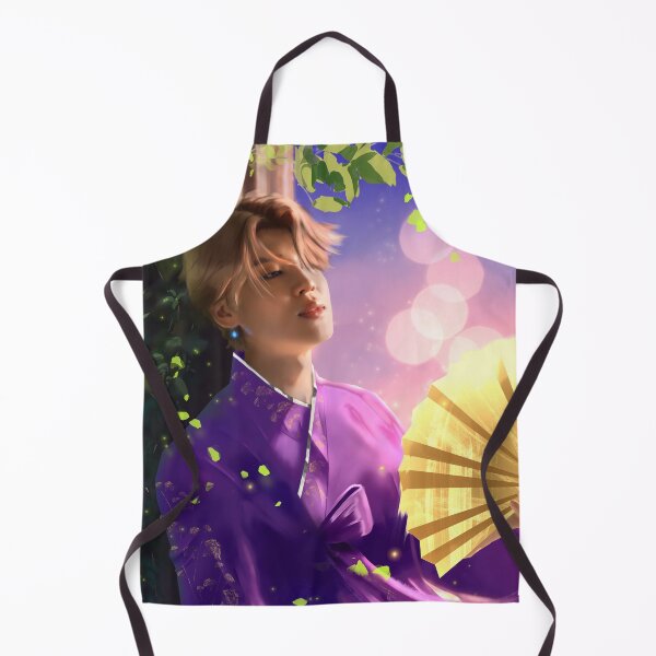 Item preview, Jimin designed and sold by AnnasFortress.