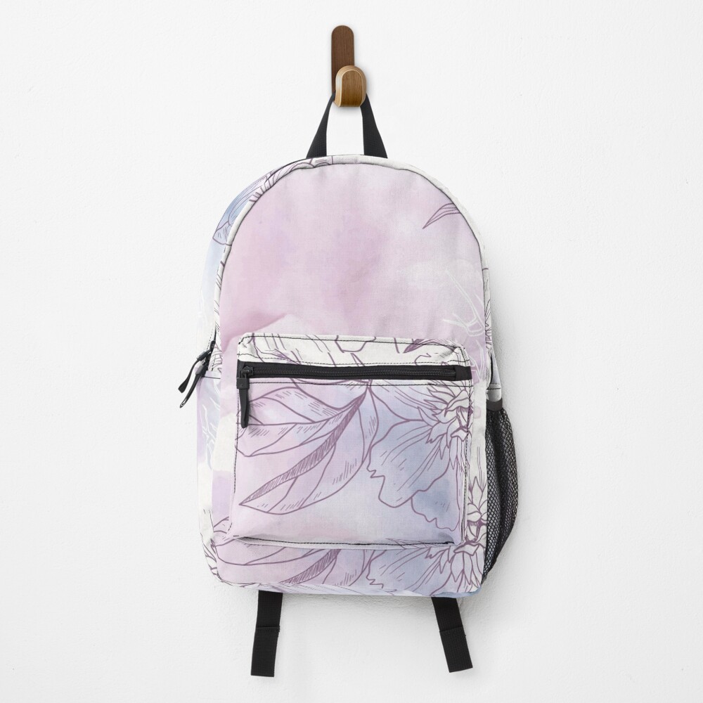 Item preview, Backpack designed and sold by Rell1970.