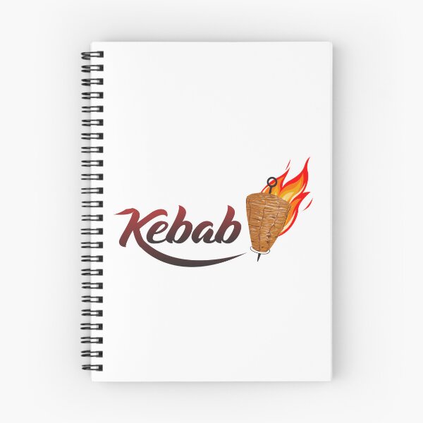 Item preview, Doner kebab logo. designed and sold by HakanKACAR2014.