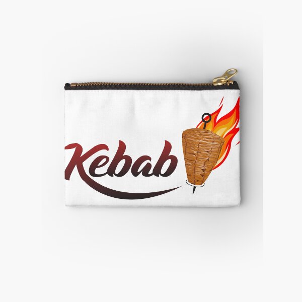 Item preview, Doner kebab logo. designed and sold by HakanKACAR2014.