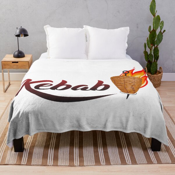 Item preview, Doner kebab logo. designed and sold by HakanKACAR2014.
