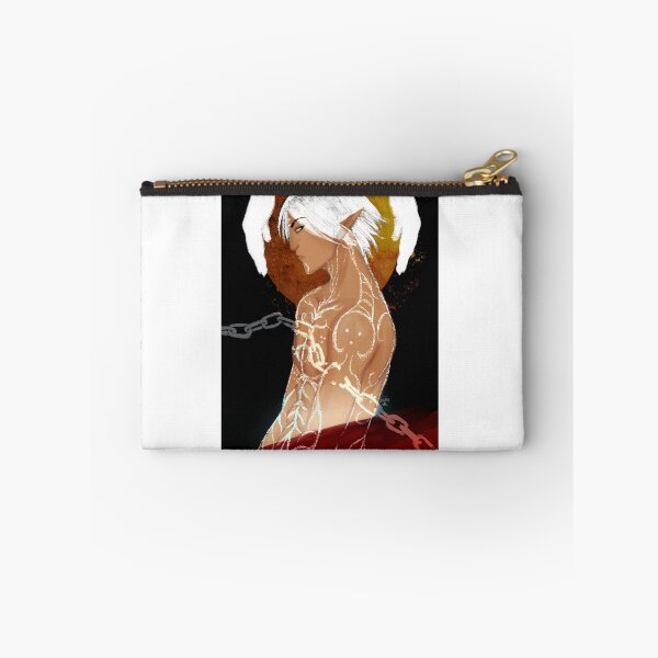 Item preview, Fenris designed and sold by AlexielApril.