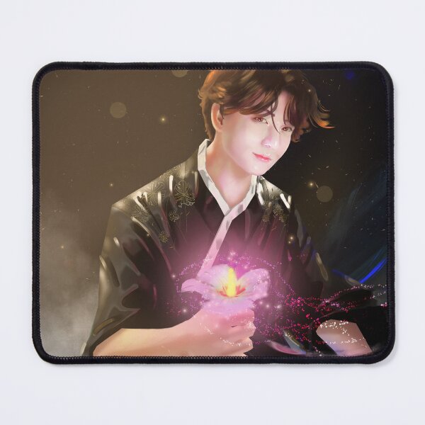 Item preview, Jungkook designed and sold by AnnasFortress.