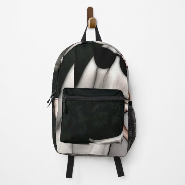 Item preview, Fantasma divertido designed and sold by 22Creative23.