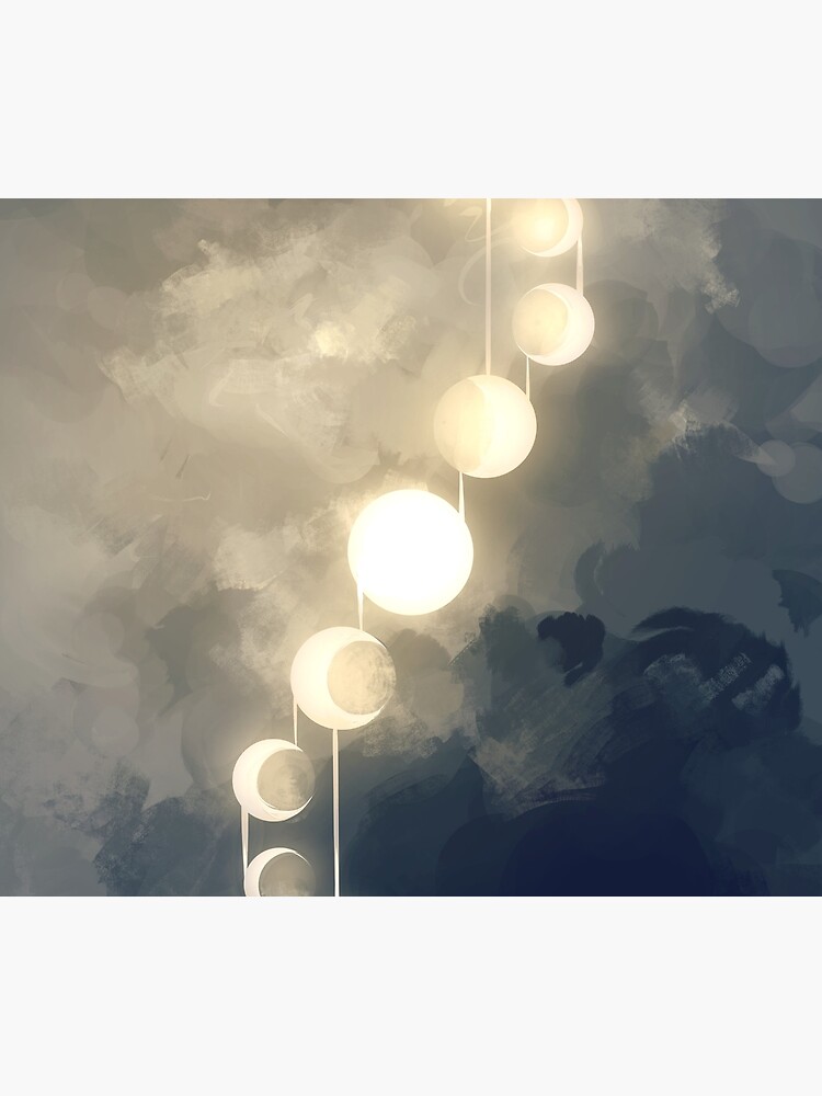 phases by nathengyn