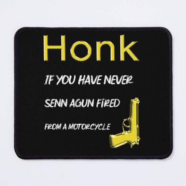 Item preview, Honk if you have never seen a gun fired from a motorcycle designed and sold by Batiz.