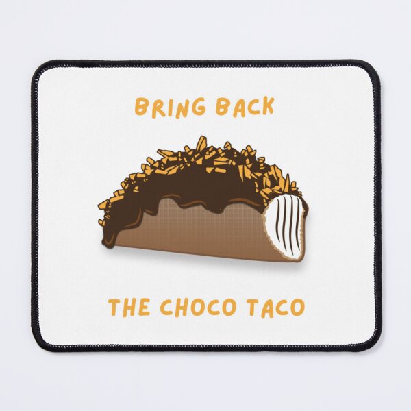 Choco Accessories for Sale Redbubble