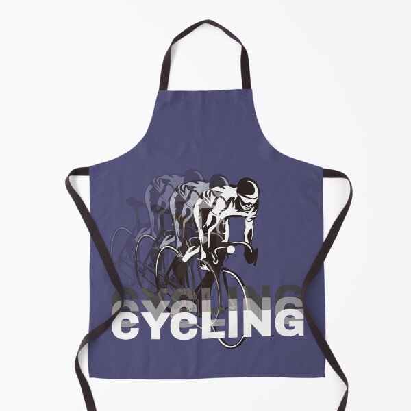 Item preview, Cycling designed and sold by SerafinDesign.