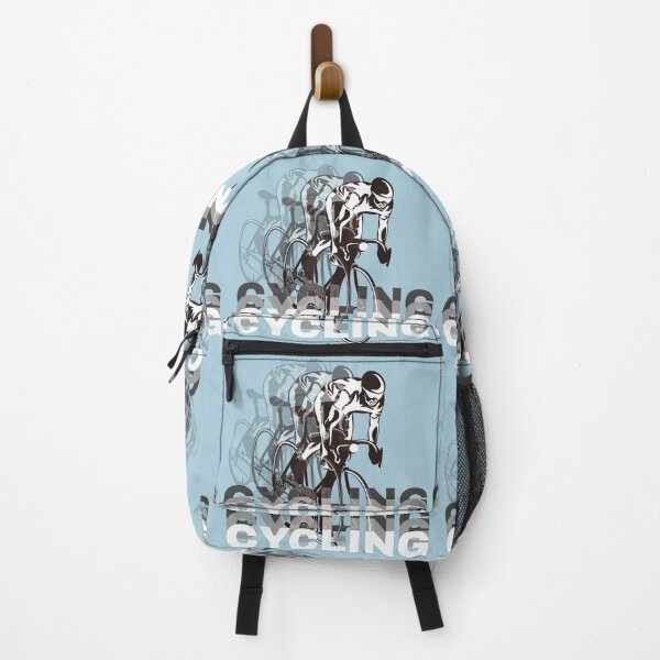 Item preview, Cycling designed and sold by SerafinDesign.