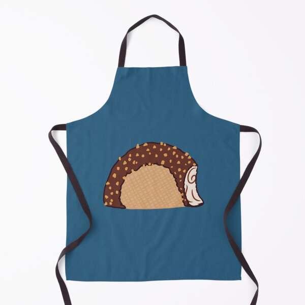 Item preview, Choco Taco designed and sold by DesignEclipseee.