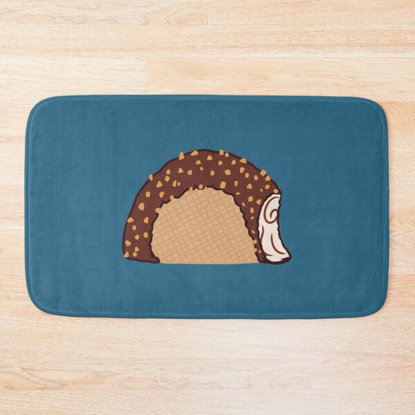 Item preview, Choco Taco            designed and sold by DesignEclipseee.