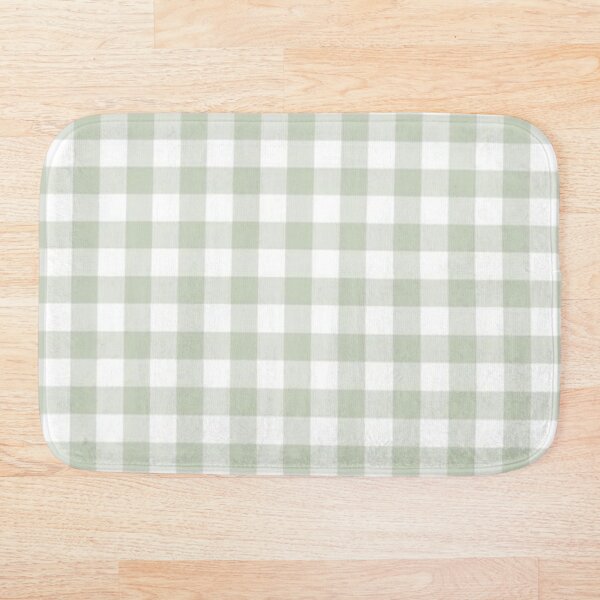 Item preview, MNDYS Green designed and sold by Mondays the Label.