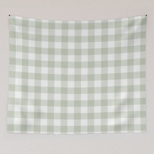 Item preview, MNDYS Green designed and sold by Mondays the Label.