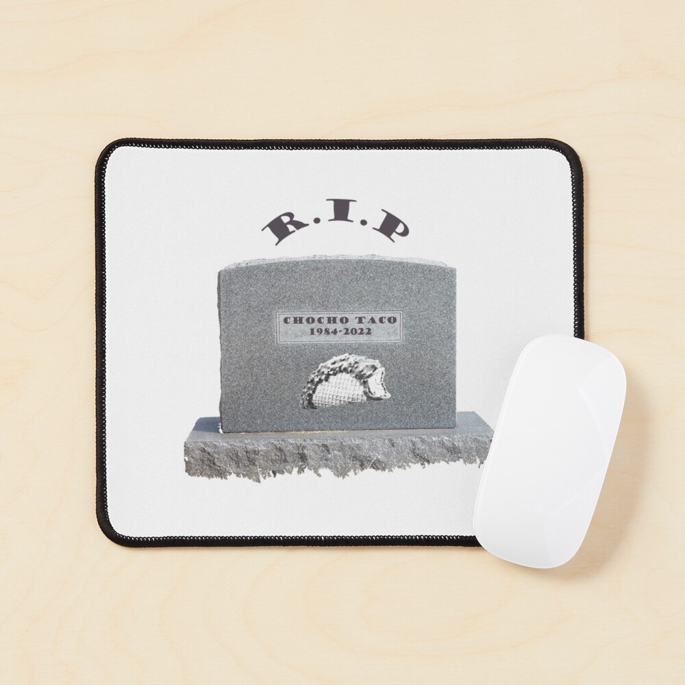 Item preview, Mouse Pad designed and sold by DesignEclipseee.