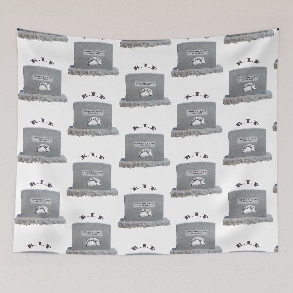 Item preview, Choco Taco          designed and sold by DesignEclipseee.