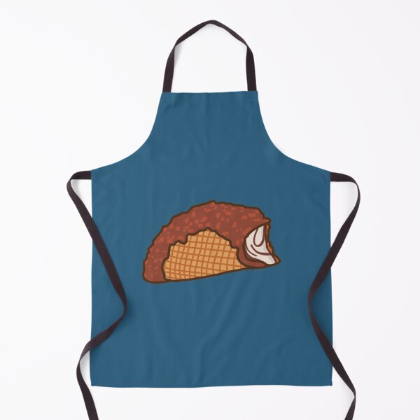 Item preview, Choco Taco designed and sold by DesignEclipseee.