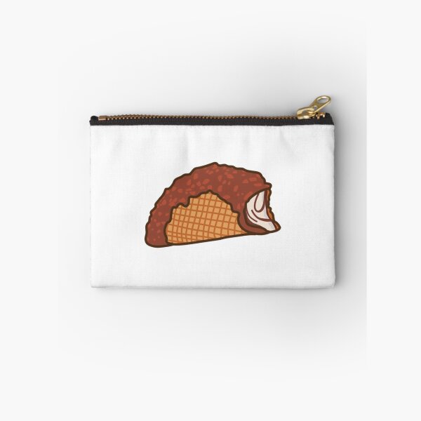 Item preview, Choco Taco      designed and sold by DesignEclipseee.