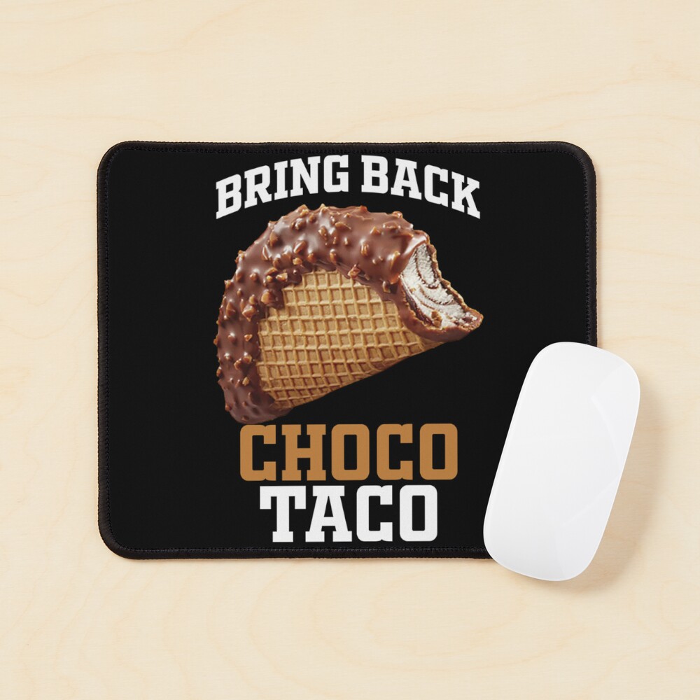 Item preview, Mouse Pad designed and sold by DesignEclipseee.