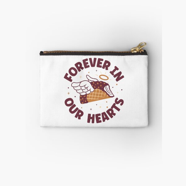 Item preview, Choco Taco - Forever in our hearts   designed and sold by DesignEclipseee.