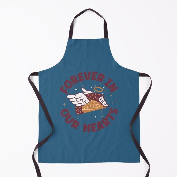 Item preview, Choco Taco - Forever in our hearts designed and sold by DesignEclipseee.