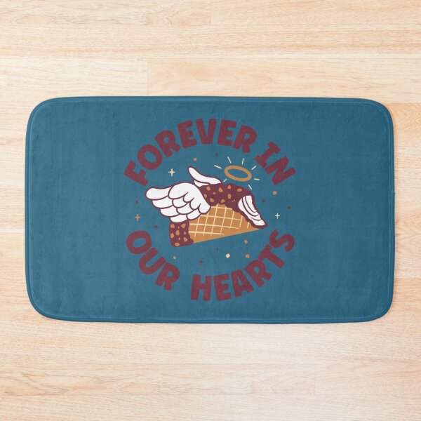 Item preview, Choco Taco - Forever in our hearts   designed and sold by DesignEclipseee.