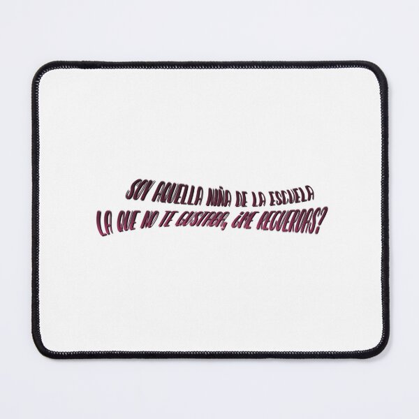 Item preview, tini stoessel - la niña de la escuela lyrics (2) designed and sold by tinispieterse.