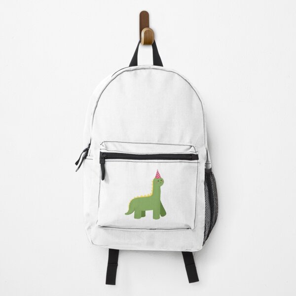 Item preview, Party Dino designed and sold by bubblecat1324.
