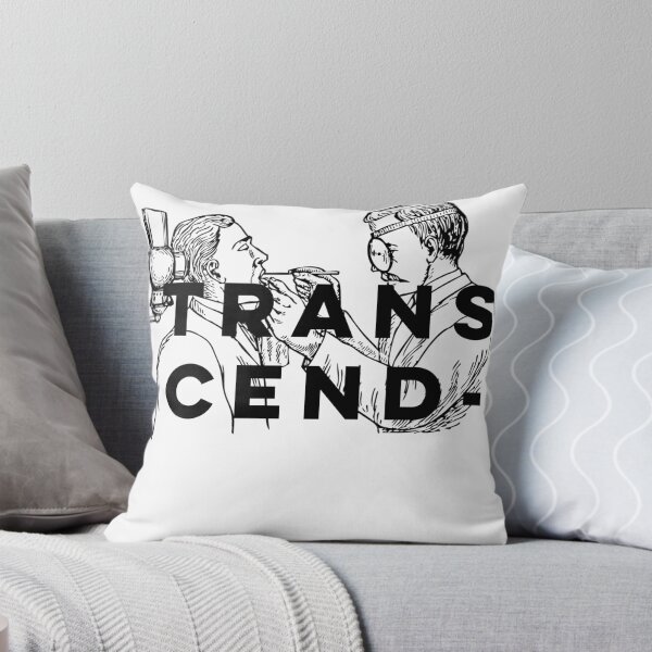 Item preview, Transcendental designed and sold by Exemplary.