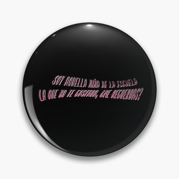 Item preview, tini stoessel - la niña de la escuela lyrics (1) designed and sold by tinispieterse.