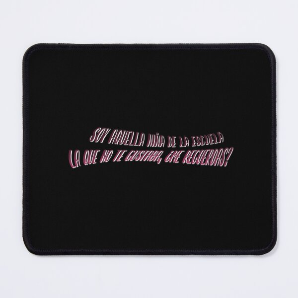 Item preview, tini stoessel - la niña de la escuela lyrics (1) designed and sold by tinispieterse.