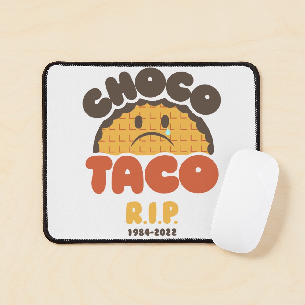 Item preview, Mouse Pad designed and sold by DesignEclipseee.