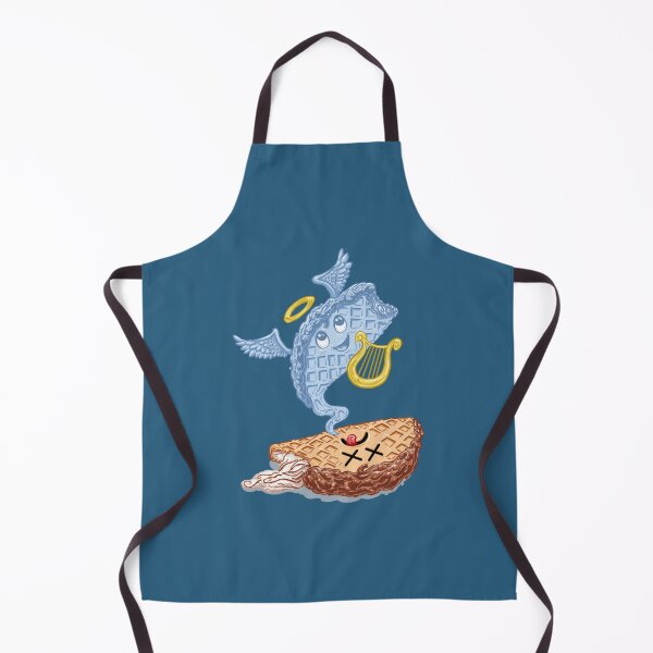 Item preview, Choco Taco RIP designed and sold by DesignEclipseee.